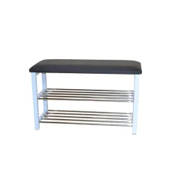 Garderoben Hocker Oletta*Pharao24 Hot