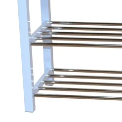 Garderoben Hocker Oletta*Pharao24 Hot