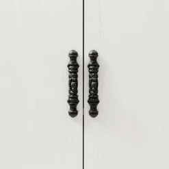 Garderoben Kombi Flurencina*Pharao24 Discount