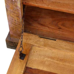 Best Garderoben Kombination Woodstock Garderobensets