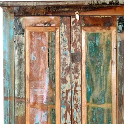 Best Garderoben Kombination Woodstock Garderobensets