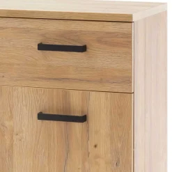 Sale Garderoben Kommode Apyras Flurkommoden|Hochkommoden