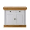 Sale Garderoben Kommode Constanta Wohnzimmerkommoden|Küchenkommode