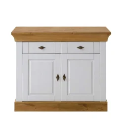 Sale Garderoben Kommode Constanta Wohnzimmerkommoden|Küchenkommode