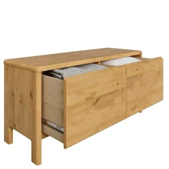 New Garderoben Kommode Lemcon Fernsehtische|Lowboards