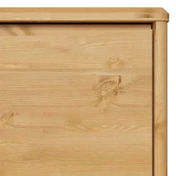 New Garderoben Kommode Lemcon Fernsehtische|Lowboards