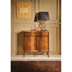 Sale Garderoben Kommode Maggio Massivholzmöbel|Küchenkommode