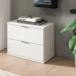 Garderoben Kommode Ridonner*Pharao24 Online