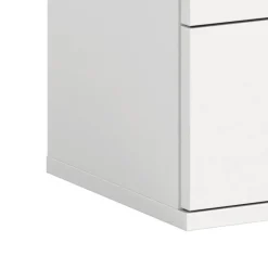 Garderoben Kommode Ridonner*Pharao24 Online