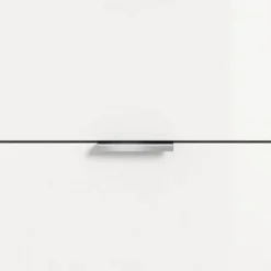 Garderoben Kommode Ridonner*Pharao24 Online