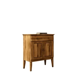 Garderoben Kommode Tyvoria*Pharao24 Discount