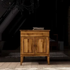 Garderoben Kommode Tyvoria*Pharao24 Discount