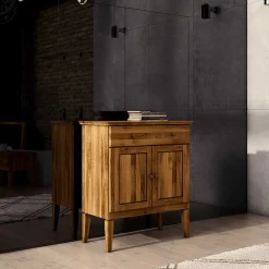 Garderoben Kommode Tyvoria*Pharao24 Discount