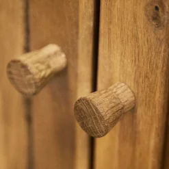 Garderoben Kommode Tyvoria*Pharao24 Discount