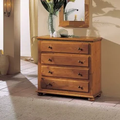 Best Garderoben Kommode Virenzio Küchenkommode|Wohnzimmerkommoden