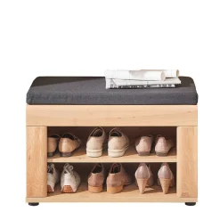 Garderoben Möbel Set Celavio*Pharao24 Outlet