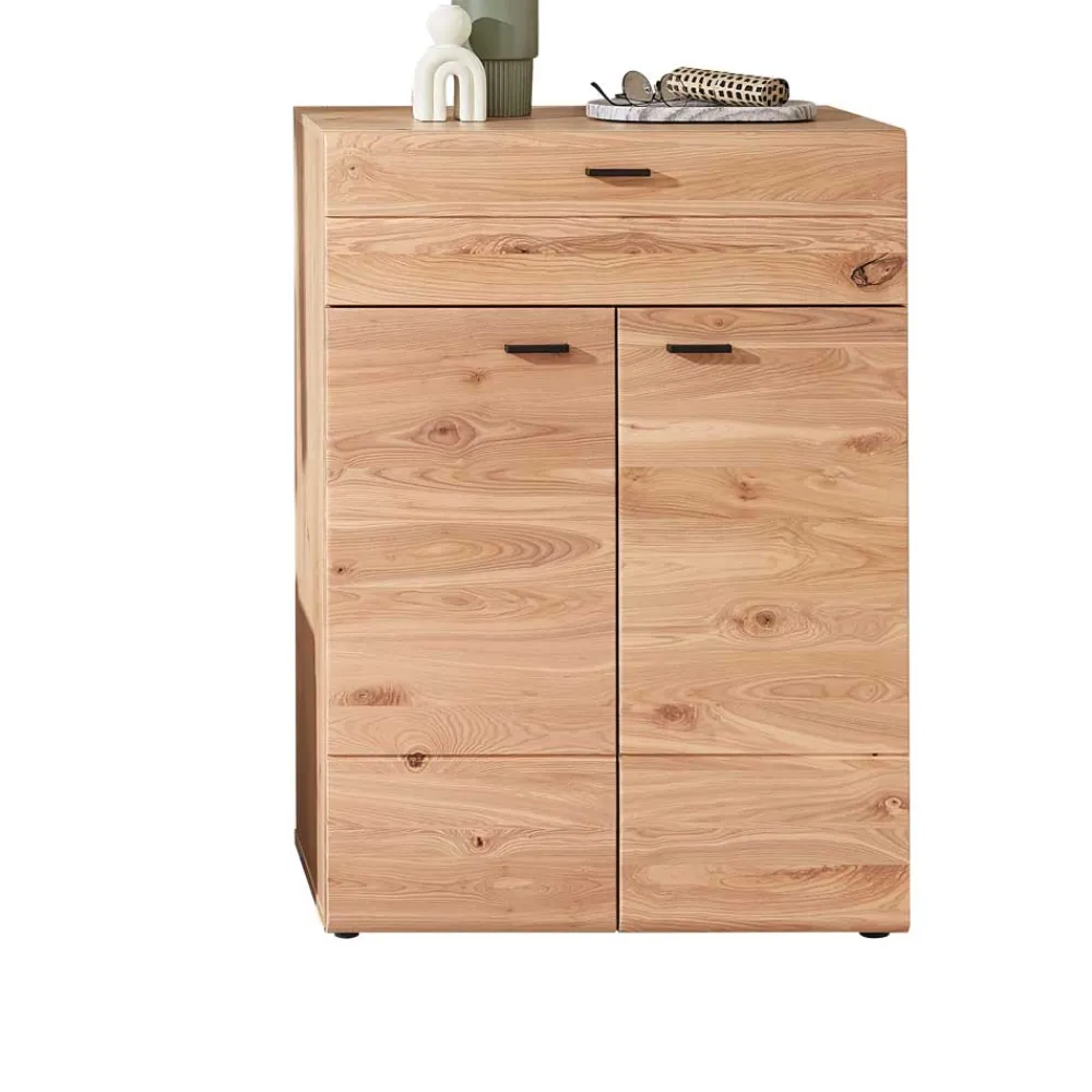 Garderoben Möbel Set Celavio*Pharao24 Outlet