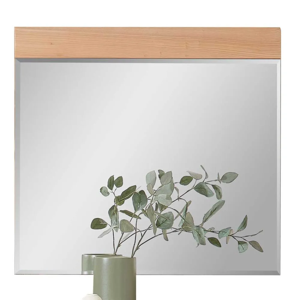 Garderoben Möbel Set Celavio*Pharao24 Outlet