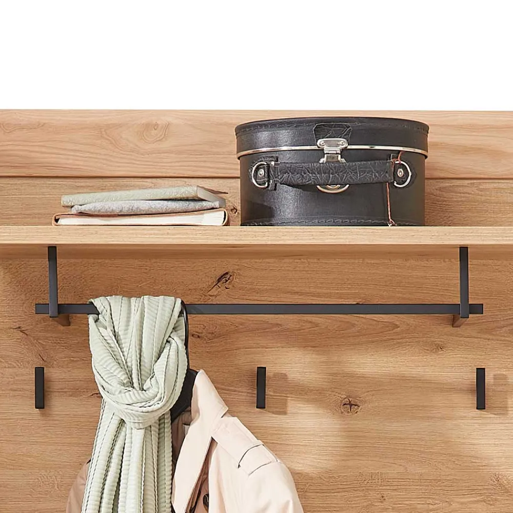 Garderoben Möbel Set Celavio*Pharao24 Outlet