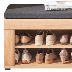 Garderoben Möbel Set Celavio*Pharao24 Outlet