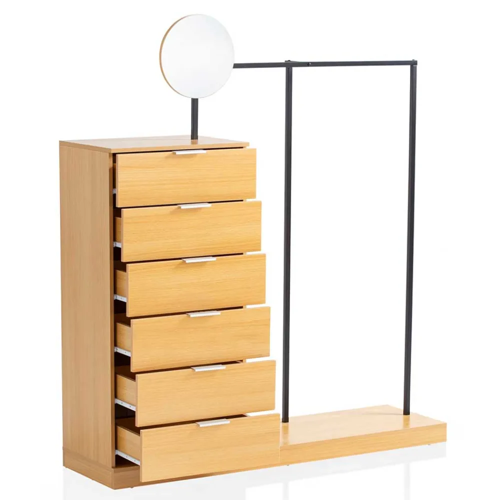 Garderoben Möbel Taly*Pharao24 New