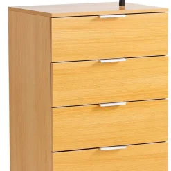 Garderoben Möbel Taly*Pharao24 New