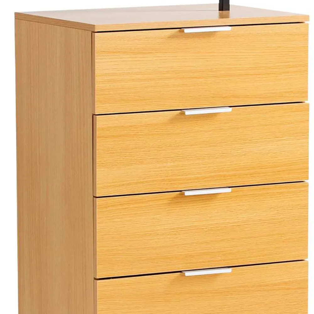 Garderoben Möbel Taly*Pharao24 New