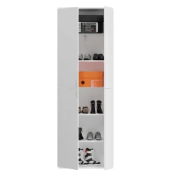 Online Garderoben Modul Wand Ridonner Garderobensets