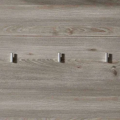 Garderoben Paneel Puneca*Pharao24 Best