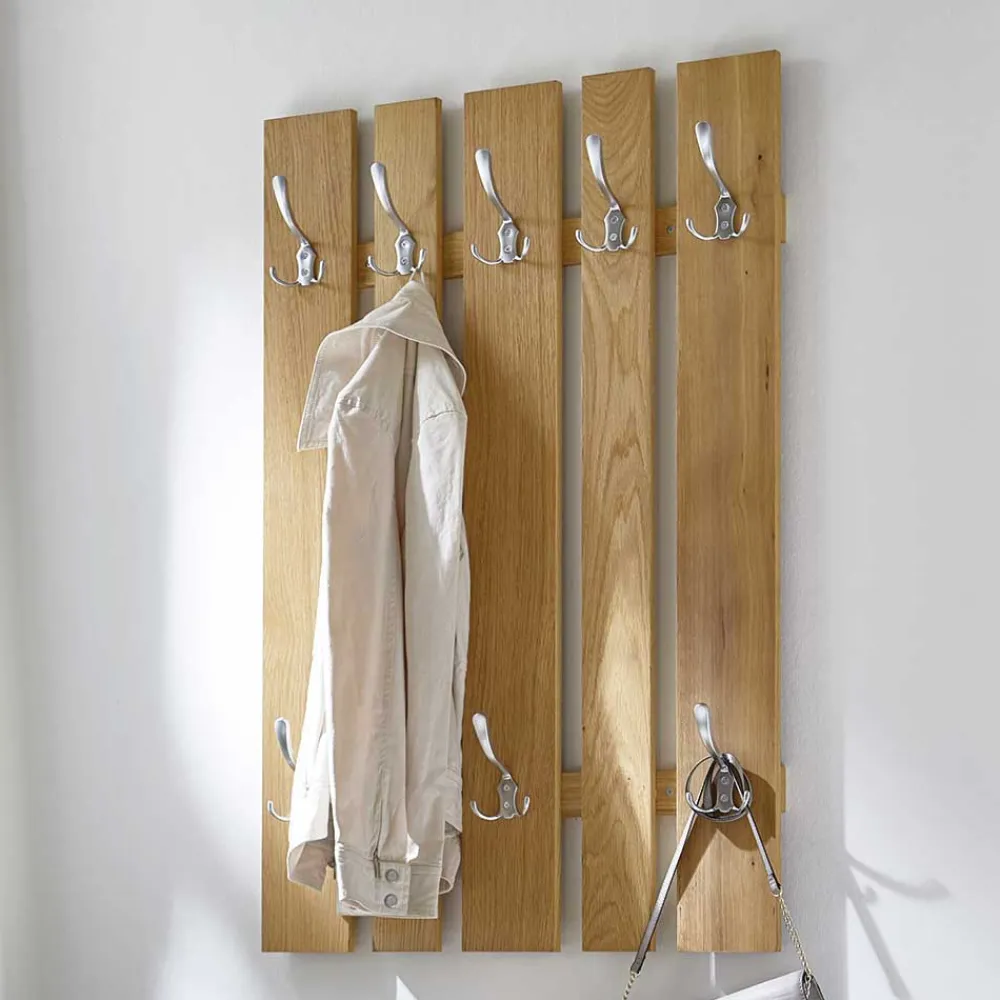 Garderoben Paneel Silja*Pharao24