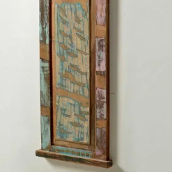 Online Garderoben Paneel Woodstock Garderoben Paneele|Wandgarderoben