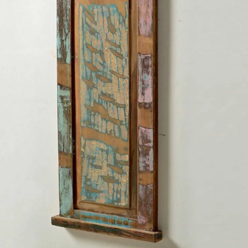 Online Garderoben Paneel Woodstock Garderoben Paneele|Wandgarderoben