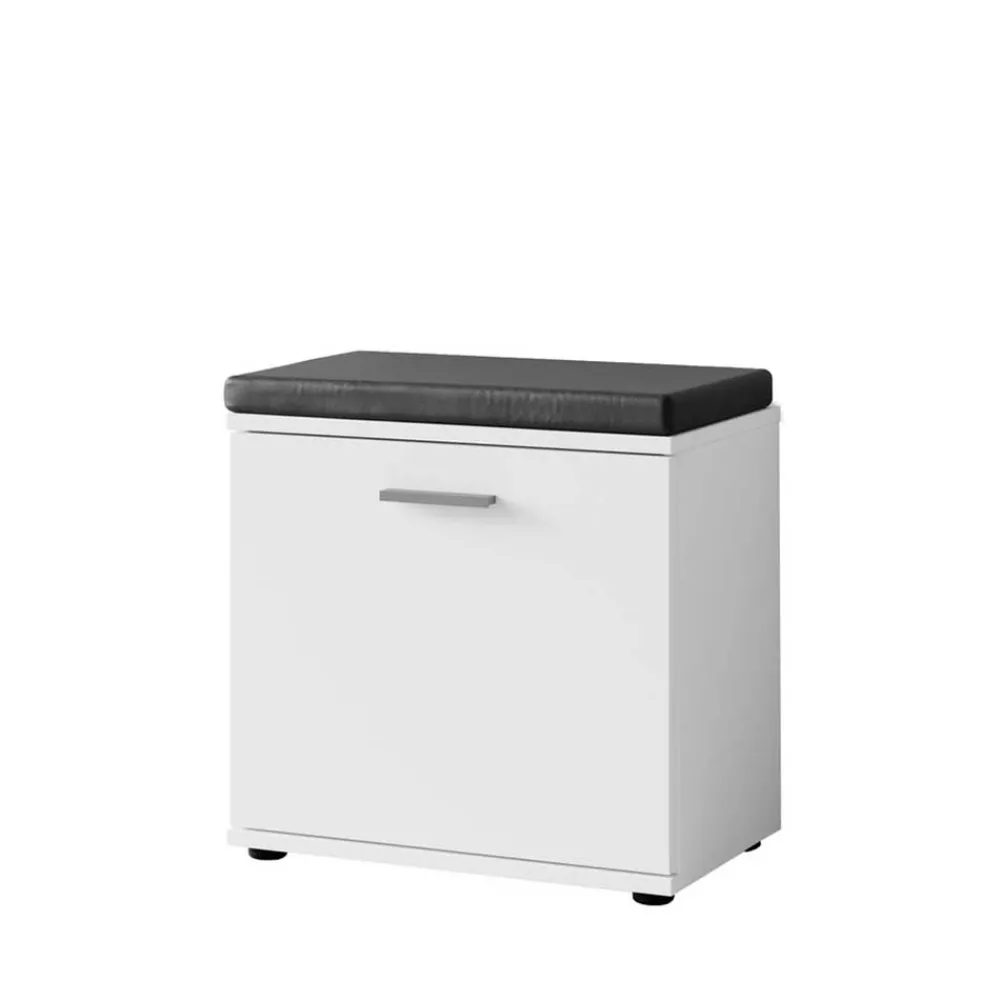 Online Garderoben Schuhbank Prisma Garderobenbänke