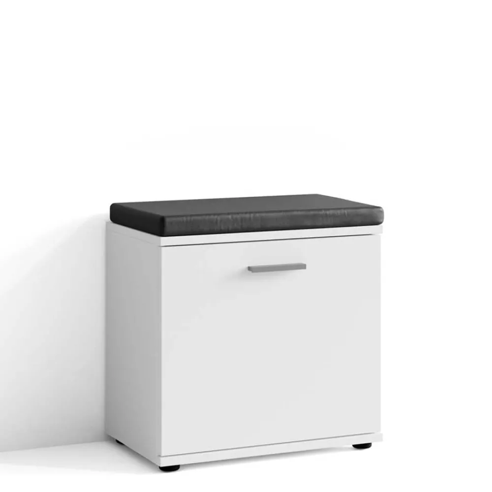 Online Garderoben Schuhbank Prisma Garderobenbänke