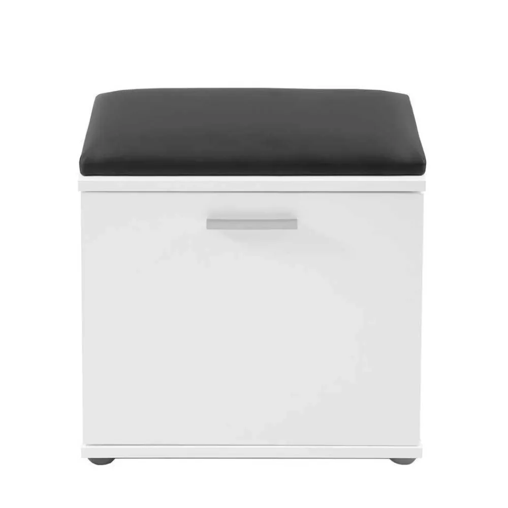 Online Garderoben Schuhbank Prisma Garderobenbänke