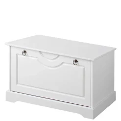 Garderoben Schuhbank Xisin*Pharao24 Sale