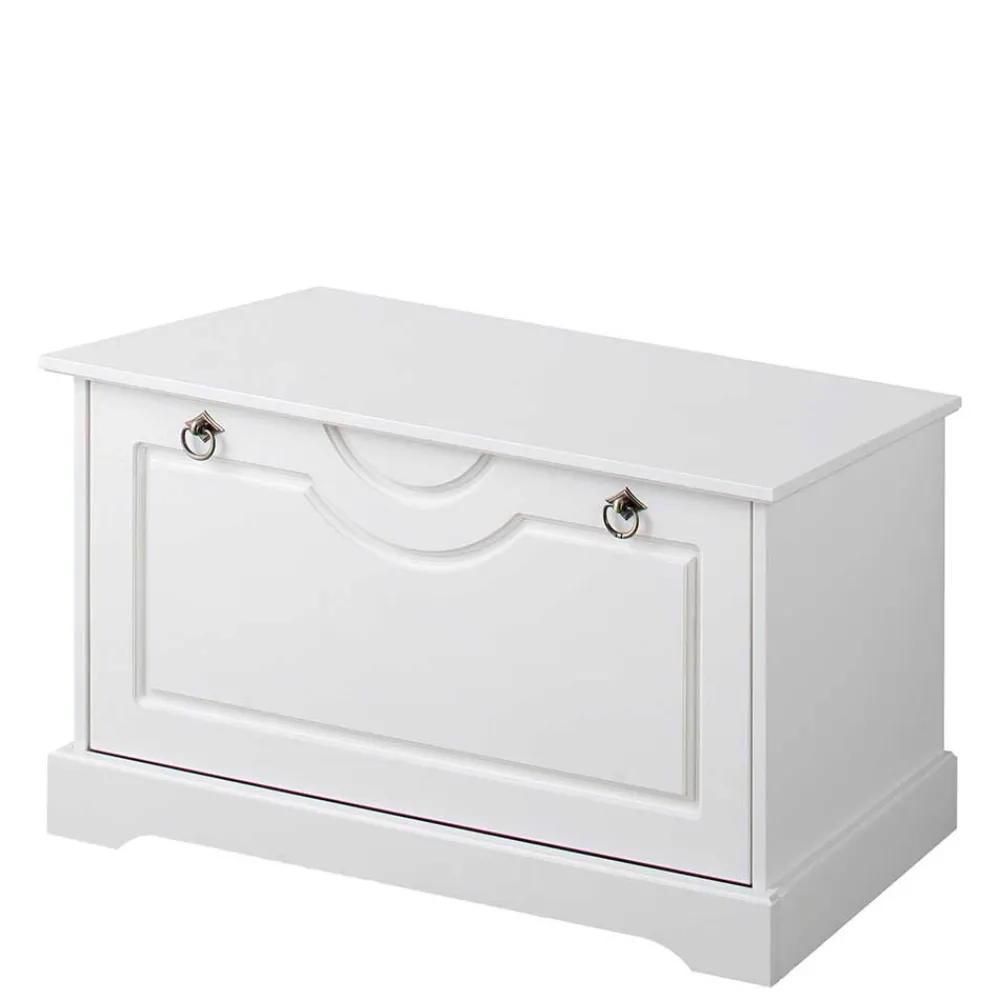 Garderoben Schuhbank Xisin*Pharao24 Sale