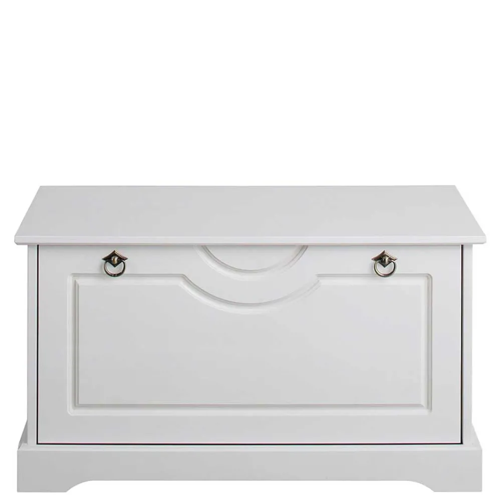 Garderoben Schuhbank Xisin*Pharao24 Sale