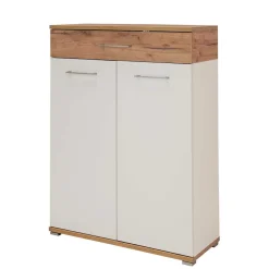 Best Garderoben Schuhschrank Crimera Schuhschränke