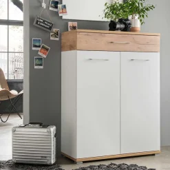 Best Garderoben Schuhschrank Crimera Schuhschränke