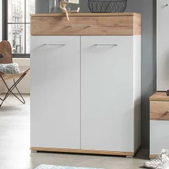 Best Garderoben Schuhschrank Crimera Schuhschränke