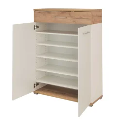 Best Garderoben Schuhschrank Crimera Schuhschränke