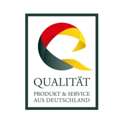 Best Garderoben Schuhschrank Crimera Schuhschränke