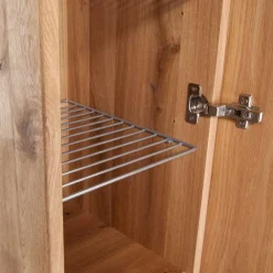 Clearance Garderoben Schuhschrank Foresta Schuhschränke