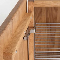 Clearance Garderoben Schuhschrank Foresta Schuhschränke