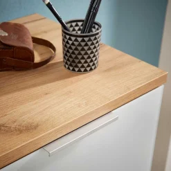 New Garderoben Schuhschrank Mayocin Schuhschränke