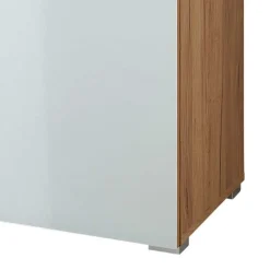 New Garderoben Schuhschrank Mayocin Schuhschränke