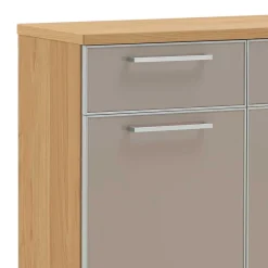 Garderoben Schuhschrank Pattinos*Pharao24