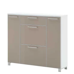 New Garderoben Schuhschrank Rangos Schuhschränke