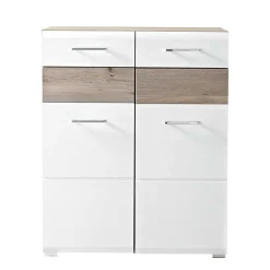 Garderoben Schuhschrank Zontania*Pharao24 Sale